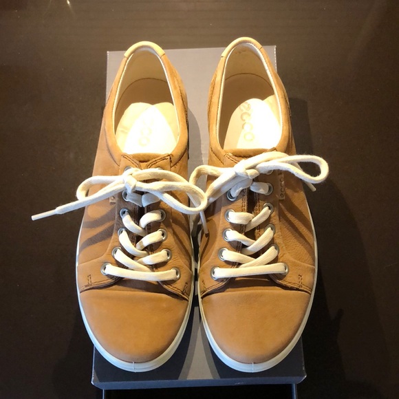 ecco terracruise women's